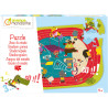 3609510200238 - PUZZLE JEUX DU STADE