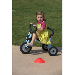 8010077910210 - PILOT 100 TRICYCLE