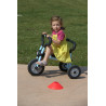 8010077910210 - PILOT 100 TRICYCLE