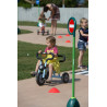 8010077910210 - PILOT 100 TRICYCLE