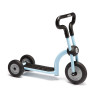 8010077910418 - PILOT 100 SCOOTER