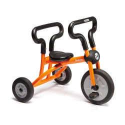 8010077920714 - PILOT 200 TRICYCLE