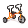 8010077920714 - PILOT 200 TRICYCLE