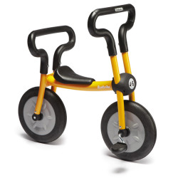 8010077931710 - PILOT 300 BIKE