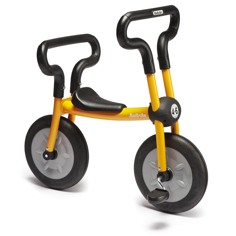 8010077931710 - PILOT 300 BIKE