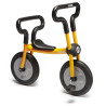 8010077931710 - PILOT 300 BIKE