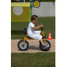 8010077931710 - PILOT 300 BIKE