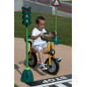 8010077931710 - PILOT 300 BIKE