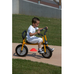 8010077931710 - PILOT 300 BIKE