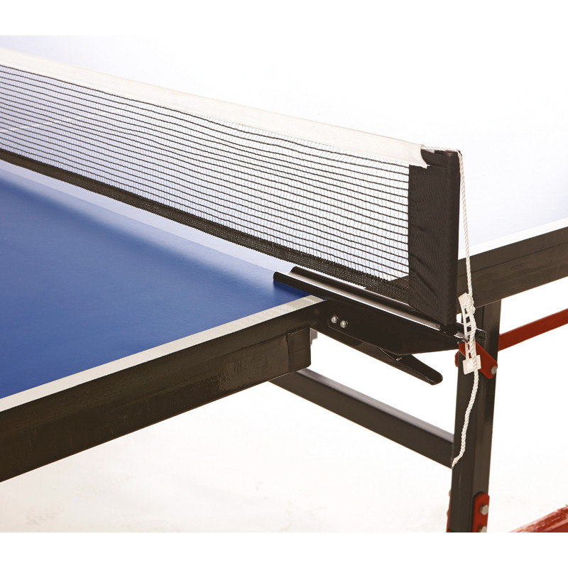 3700322922208 - FILET ET POTEAUX TENNIS DE TABLE