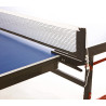 3700322922208 - FILET ET POTEAUX TENNIS DE TABLE
