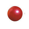 3700322909711 - BALLON DE MANIPULATION 18CM ROUGE