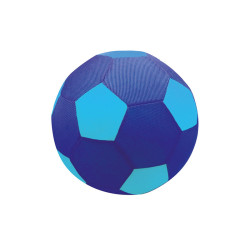 4027608013641 - BALLON MESH XXL Ø 50CM