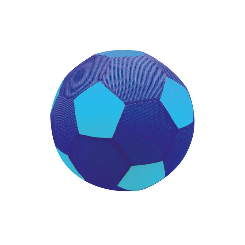4027608013641 - BALLON MESH XXL Ø 50CM