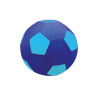 4027608013641 - BALLON MESH XXL Ø 50CM
