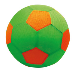 4027608013641 - BALLON MESH XXL Ø 50CM