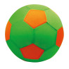 4027608013641 - BALLON MESH XXL Ø 50CM