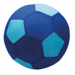 4027608013641 - BALLON MESH XXL Ø 50CM