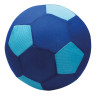 4027608013641 - BALLON MESH XXL Ø 50CM