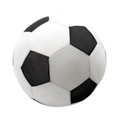 4027608013641 - BALLON MESH XXL Ø 50CM