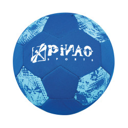 4060138310125 - BALLON FOOT NEOPRENE Ø 22CM
