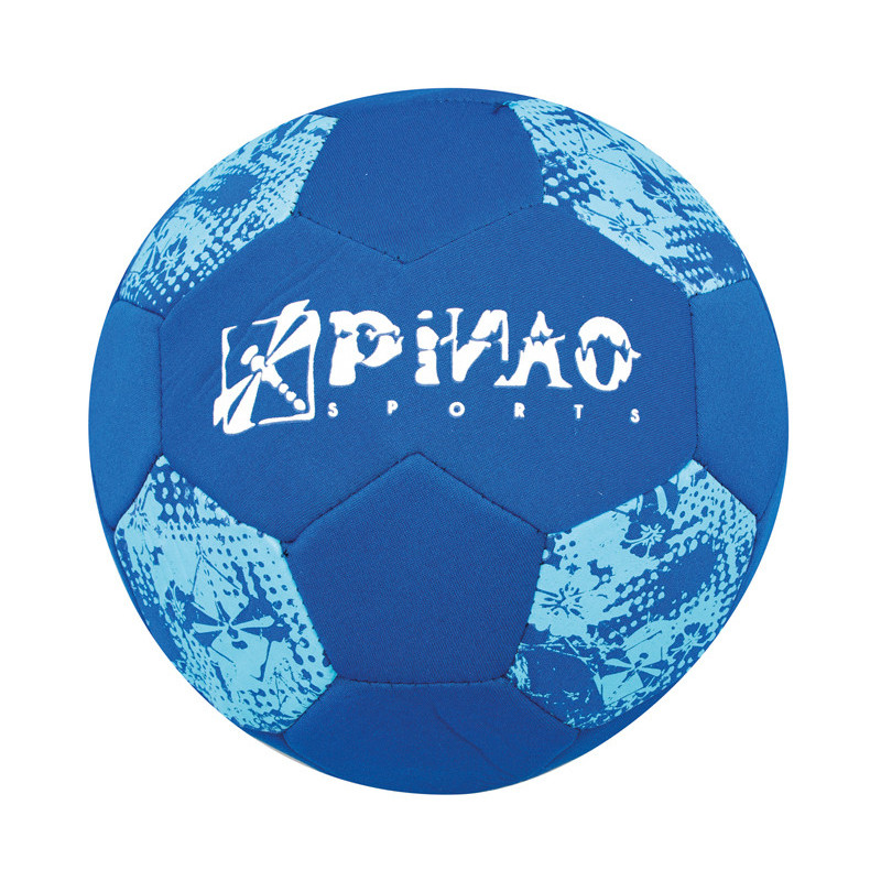 4060138310125 - BALLON FOOT NEOPRENE Ø 22CM