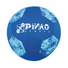 4060138310125 - BALLON FOOT NEOPRENE Ø 22CM