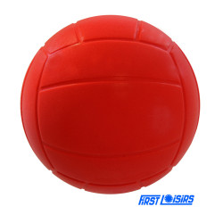 3420211505946 - BALLON VOLLEY MOUSSE HD 20CM 290G