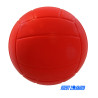 3420211505946 - BALLON VOLLEY MOUSSE HD 20CM 290G
