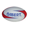 3420210400723 - BALLON RUGBY COUSU SUPER GRIP T4