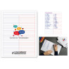 3020120167534 - CAHIER DE VOCABULAIRE PP 17X22 96P