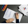 3020120167534 - CAHIER DE VOCABULAIRE PP 17X22 96P