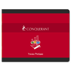 302000000000000 - CAHIER 22X17 32P UNI 70G FORMAT ITALIENNE