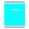 3020120050492 - CAHIER DÉBUTANT 17X22 32P SÉYÈS AGRANDI 4MM 90G