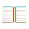 9791090155121 - CAHIER SERPODILE A4 48P L7MM NIVEAU 1