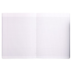 3329680633610 - CLAIREFONTAINE CAHIER 24X32 96P SÉYÈS 90G PIQURE