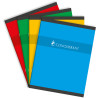 3020120000046 - CAHIER 17X22 32P SÉYÈS 70G PIQURE