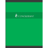 3020120001401 - CAHIER 17X22 140P SÉYÈS 70G PIQURE
