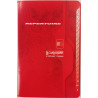 3210330008417 - REPERTOIRE PIQURE 11X17 96P 5X5 70G