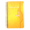 3210330002415 - REPERTOIRE RELIURE INTEGRALE 11X17 100P 5X5 70G