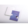 3210330005645 - CAHIER MUSIQUE 21X29,7 48P SÉYÈS/PORTÉE
