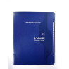 3210330008516 - REPERTOIRE PIQURE 17X22 96P 5X5 70G