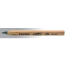 4084900470688 - FERBY B 12 CRAYONS GRAPHITE