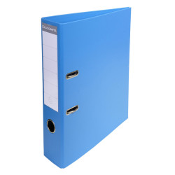 6192103139177 - CLASSEUR À LEVIER D70 BLEU