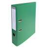 6192103139214 - CLASSEUR À LEVIER D70 VERT