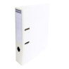 3130630537489 - CLASSEUR À LEVIER D70 Blanc