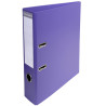 6192103139511 - CLASSEUR À LEVIER D70 VIOLET