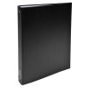 3130630513711 - CLASSEUR CARTON 32X26 D40 NOIR