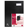 3130630242413 - PARAPHEUR DIRECTION