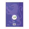 9791090155206 - FM SERPODILE PERF A4 100P L7MM NIVEAU 1